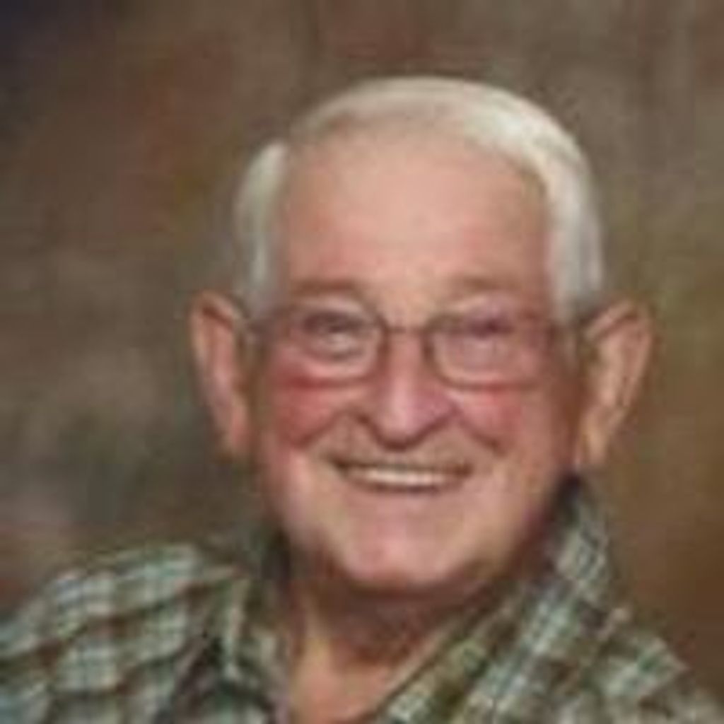 Casimir Chrzan Profile Photo