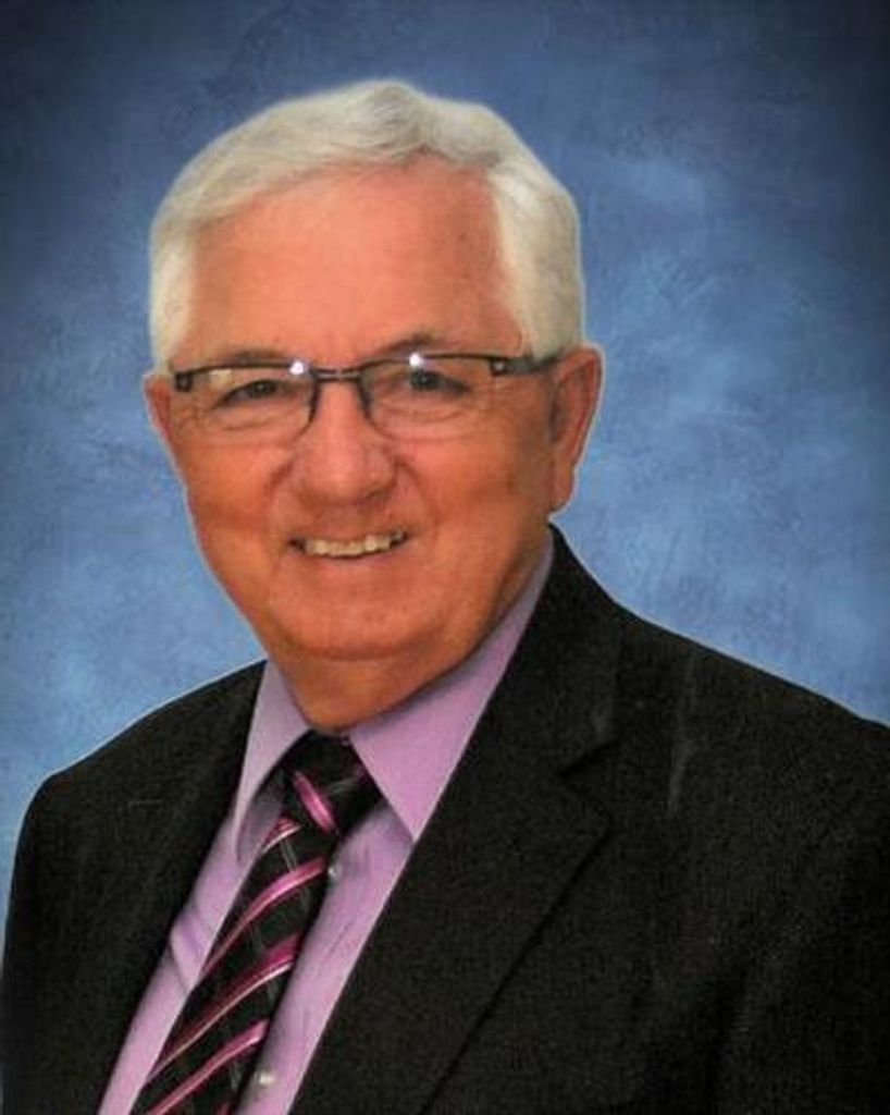 Philip Jessie Profile Photo