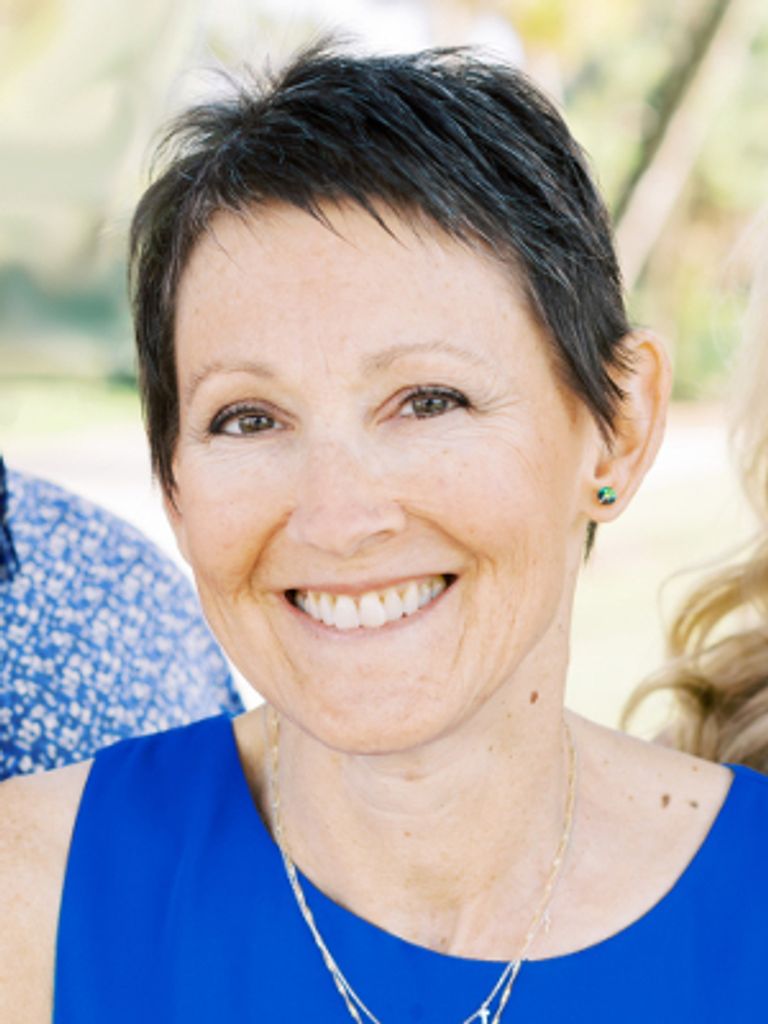 Linda Hillsman, Nee Cairo Profile Photo