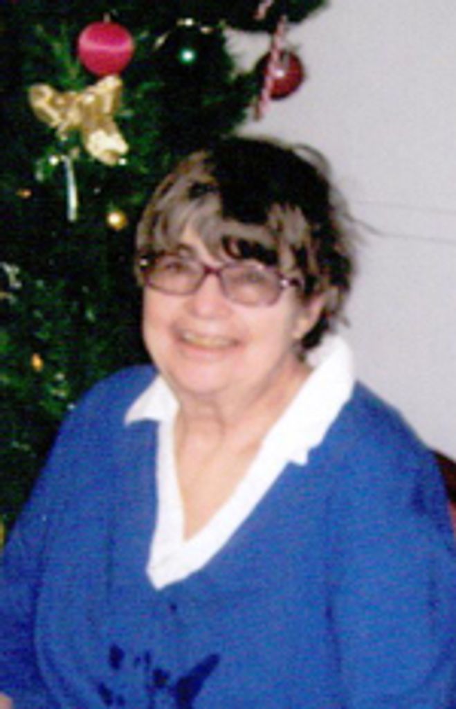 Diana Dorn