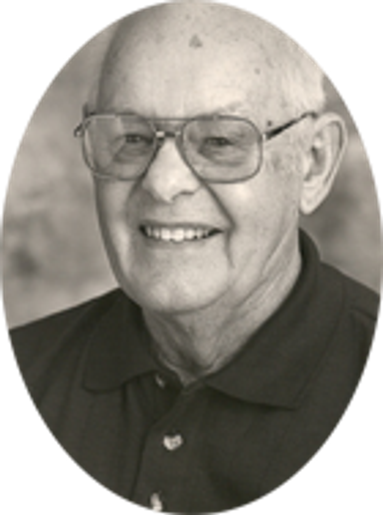 Everett Smith