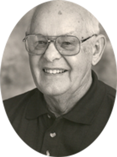Everett Smith Profile Photo