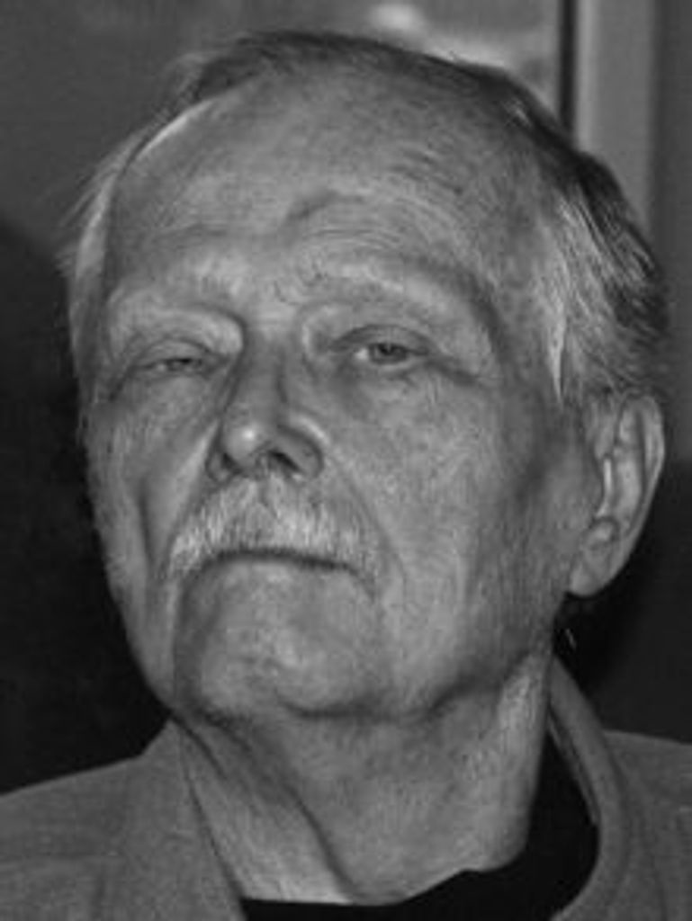 Don Arthur Johnsen