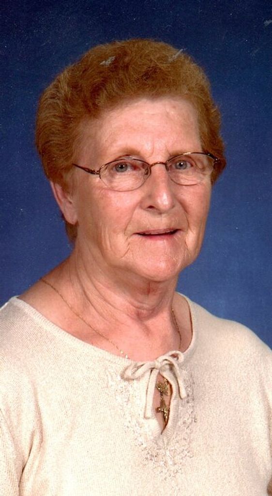 Barbara Jones Lee Profile Photo