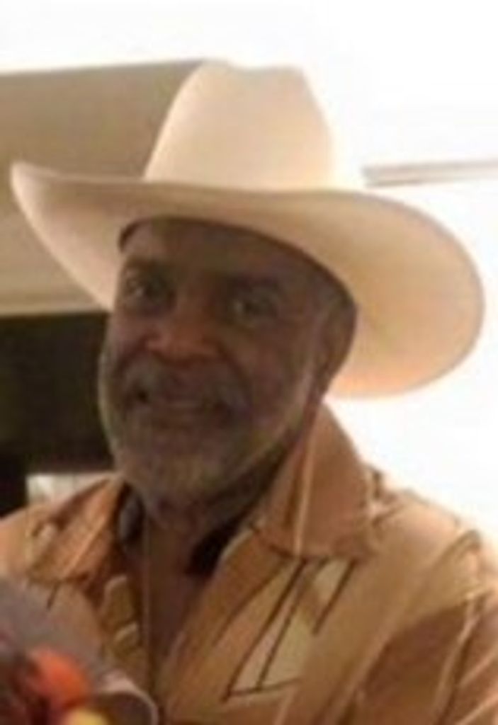 Kenneth L. Gordon