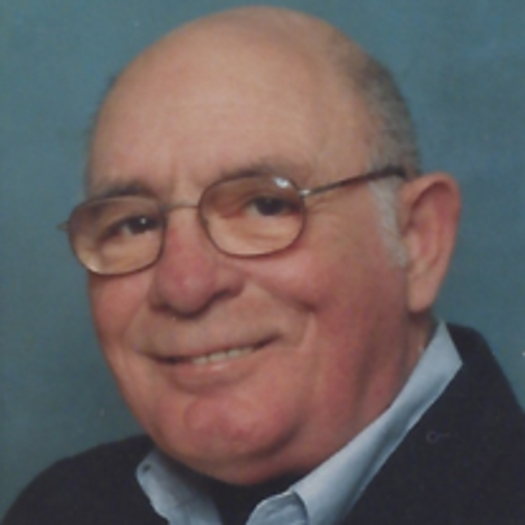 Leo Brunetti Profile Photo