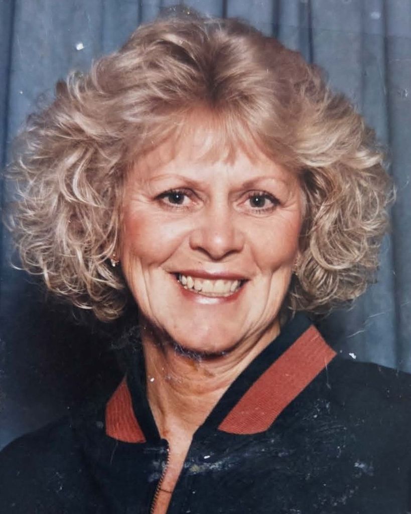 JoAnne King Profile Photo