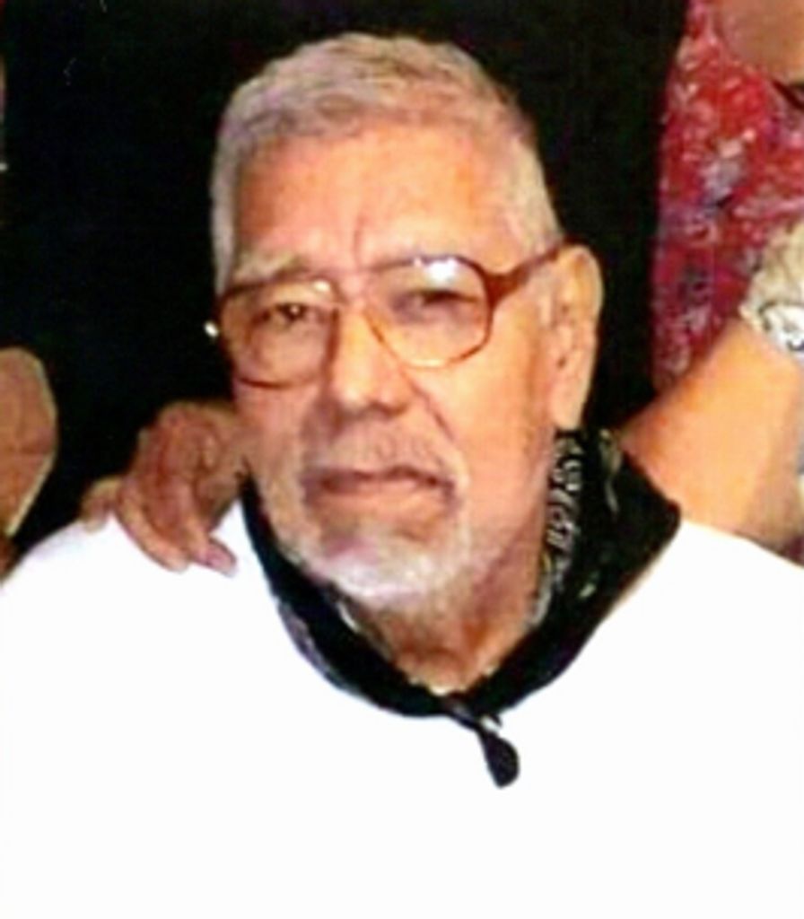 Lorenzo Lara