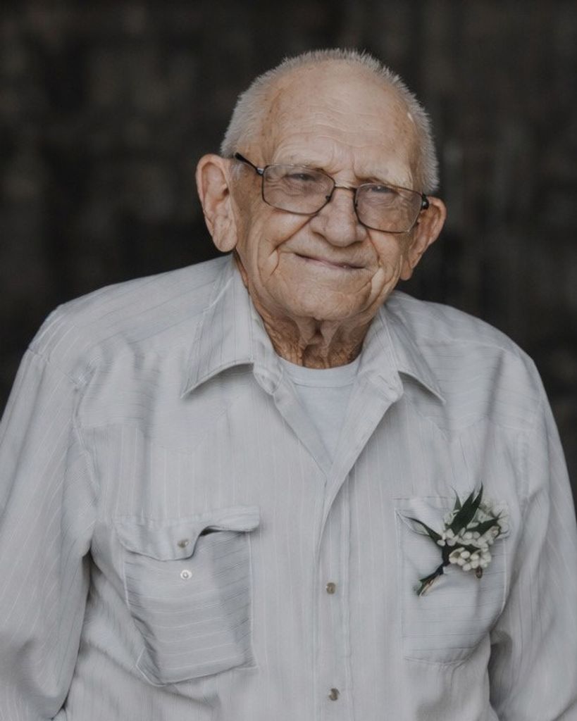 Kenneth Nielsen Profile Photo