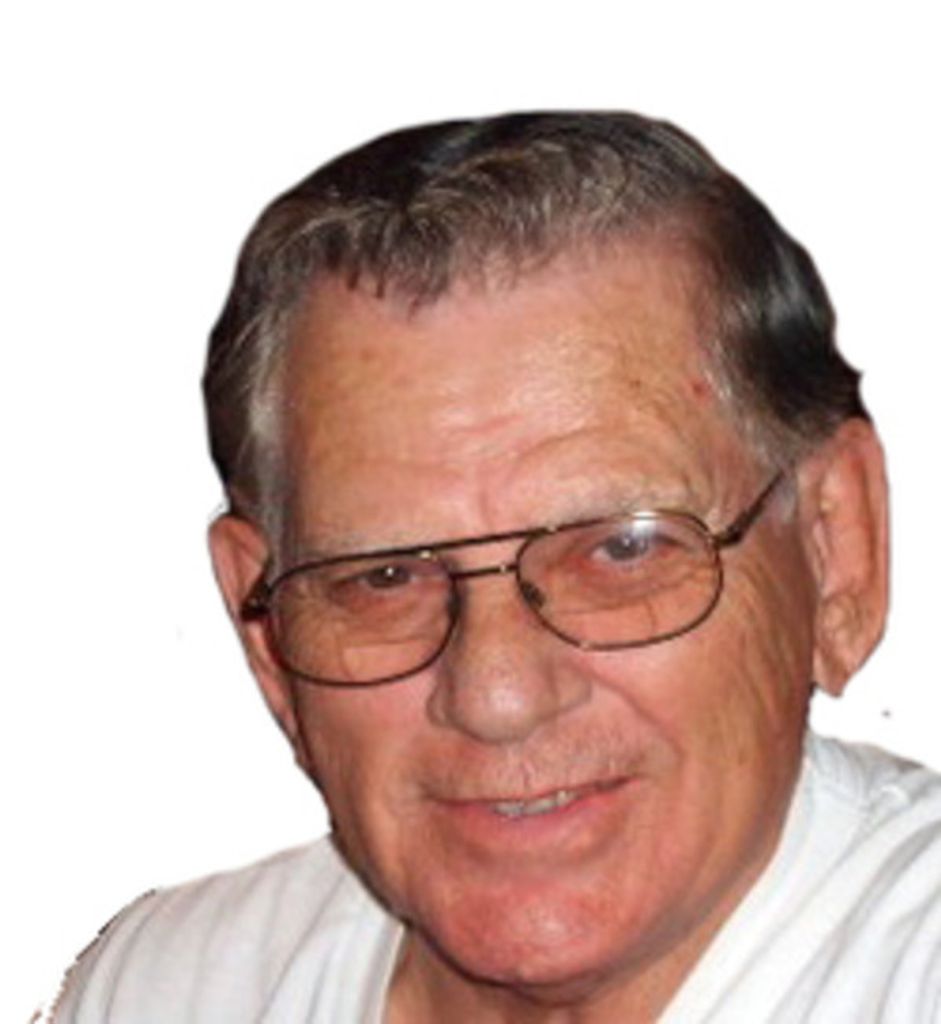 Jose Perez