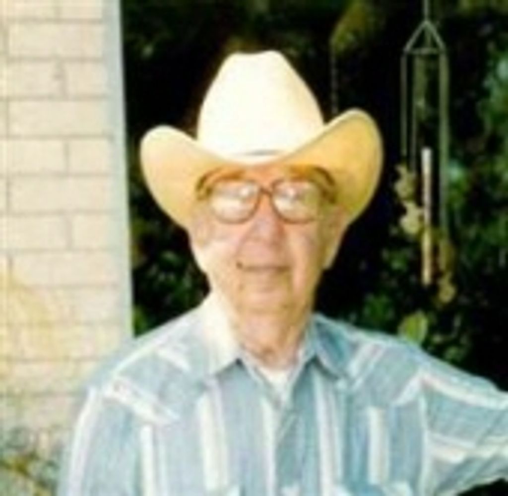 Carl Franklin Randle
