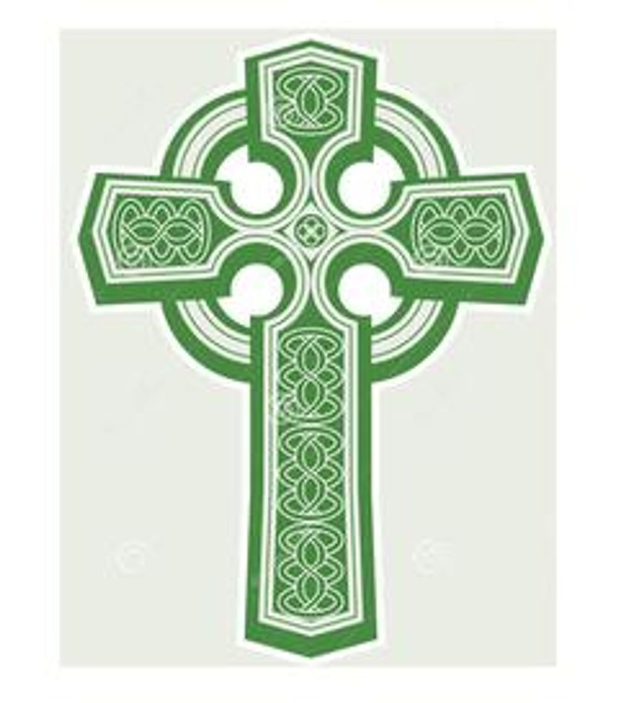 Catherine E. "Corky" Hughes