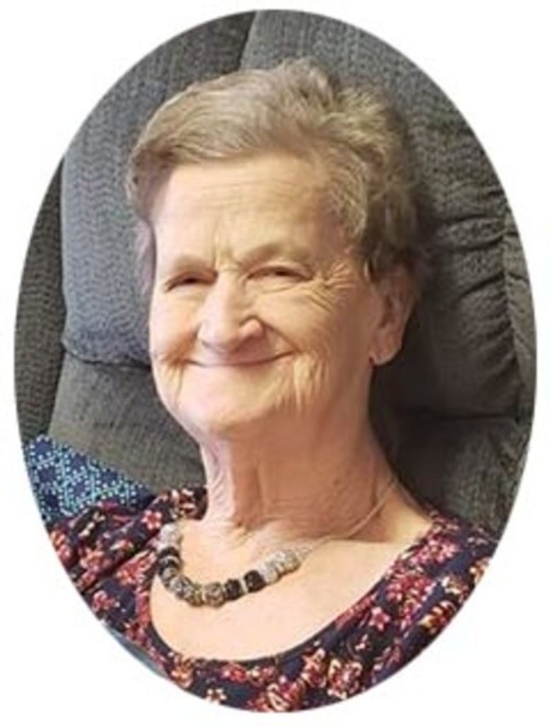Juanita E Clark Profile Photo
