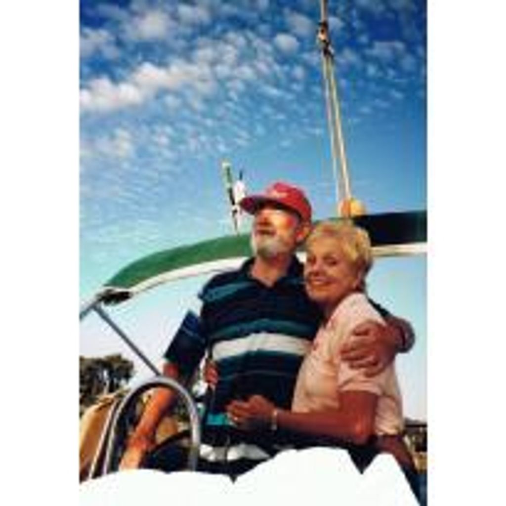 Fredrick Comstock Mintie