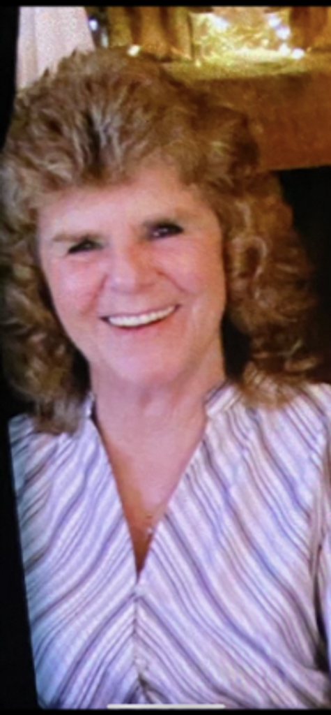 Sharon Elizabeth Weaver Profile Photo