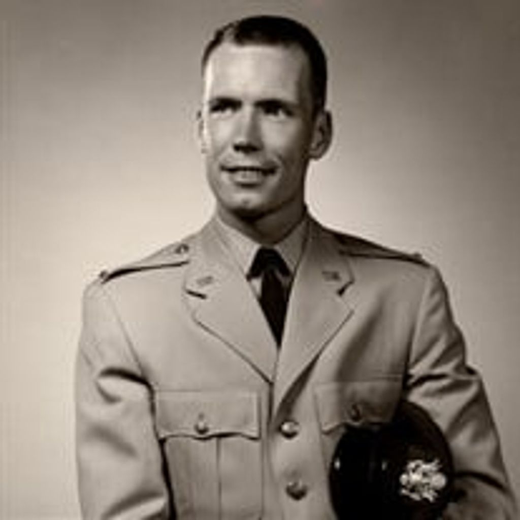 Paul E. Schueler