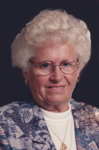 Margaret J. Stickle photo gallery thumbnail 1 of 30