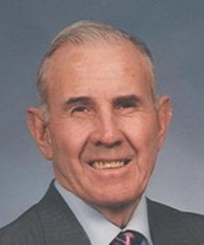 Stanbery, Lloyd E.
