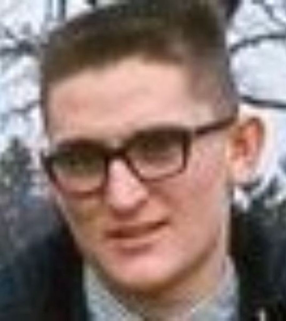 Delton  Ziesch