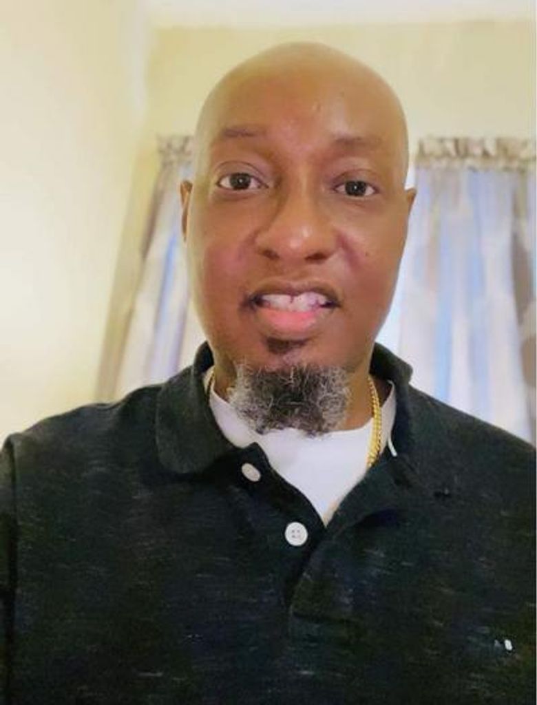 Mr. Rickey L. Willis Profile Photo