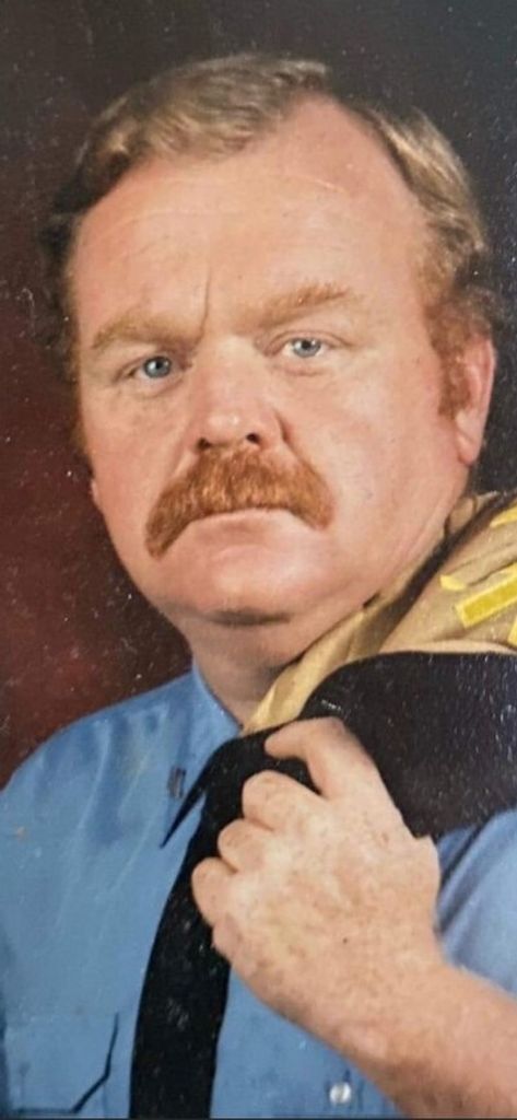 Michael "Mike" J Zeiss Profile Photo