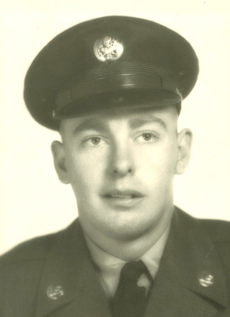 Donald Jugert