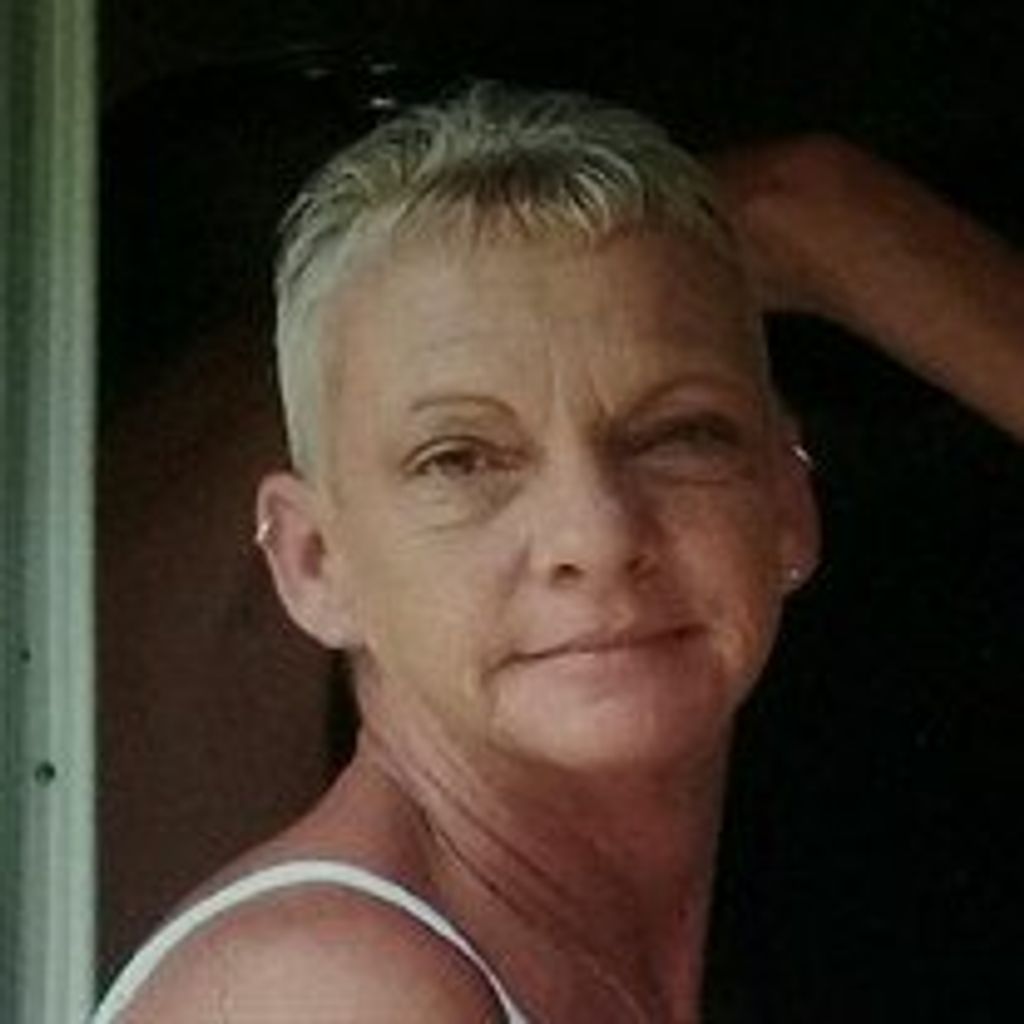 Dora Faris Profile Photo