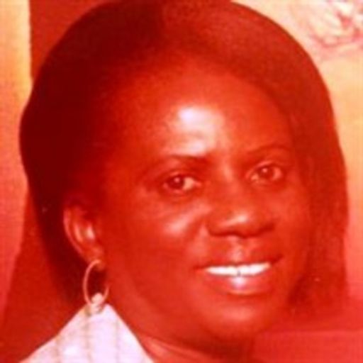 Francelia Valmir Profile Photo