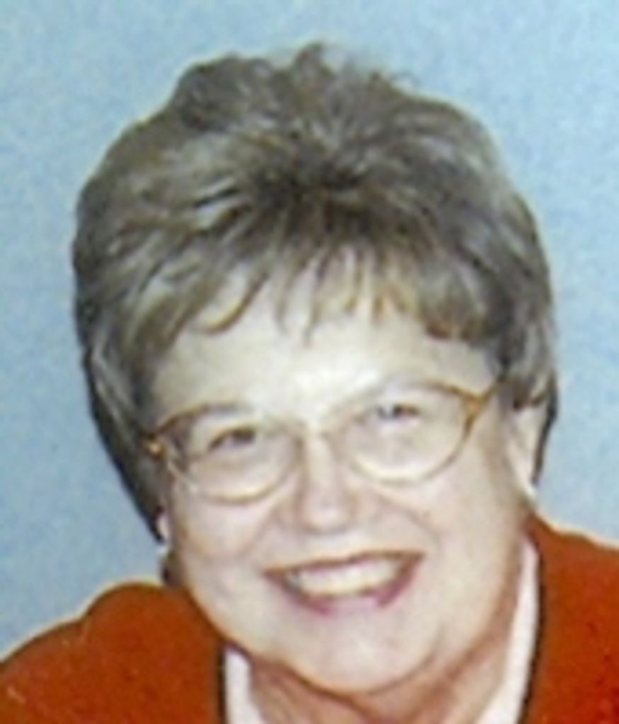 Jacqueline A. Brunelli