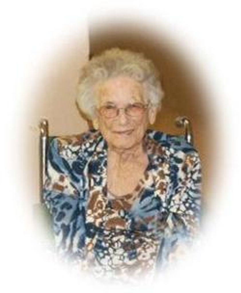 Inez Catherina Roth