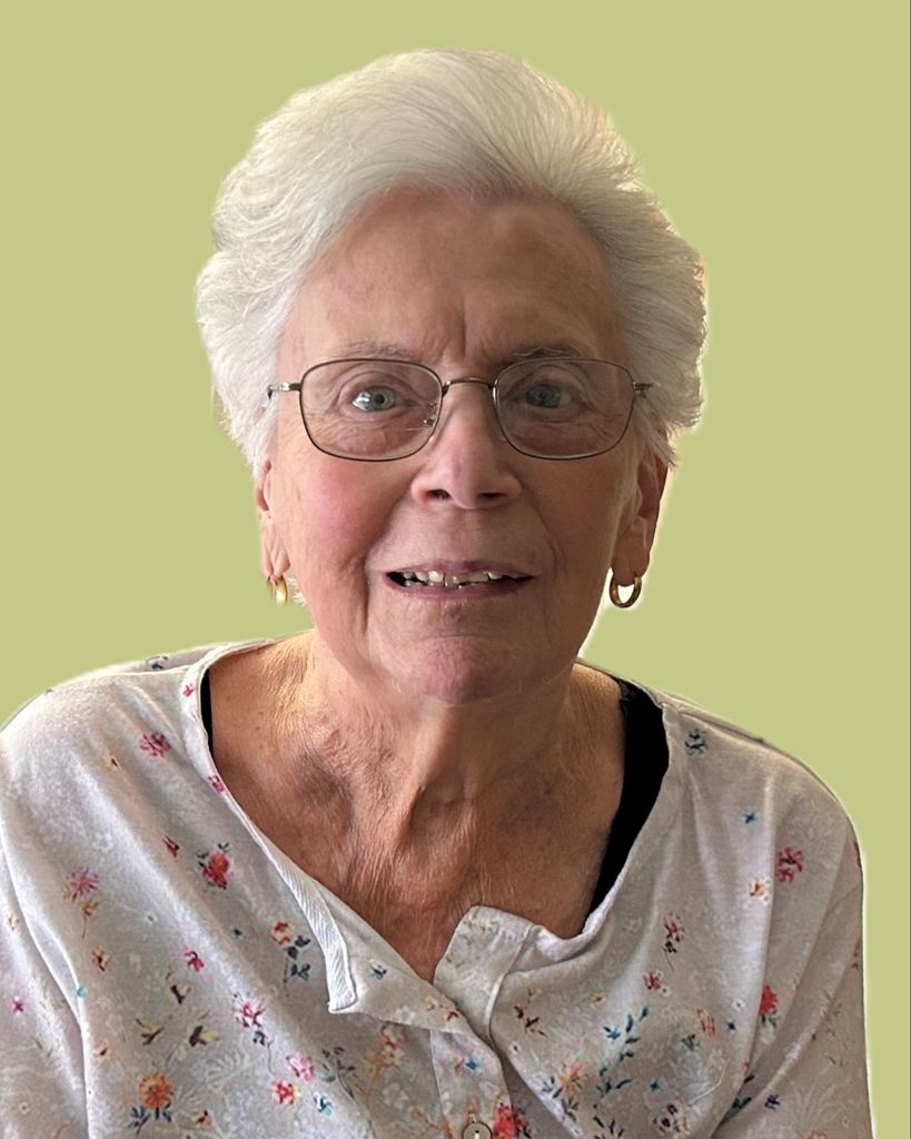 Elaine T. Schlag Profile Photo