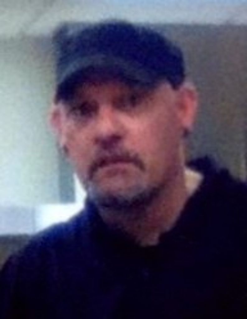 Jeffrey E. Armstrong