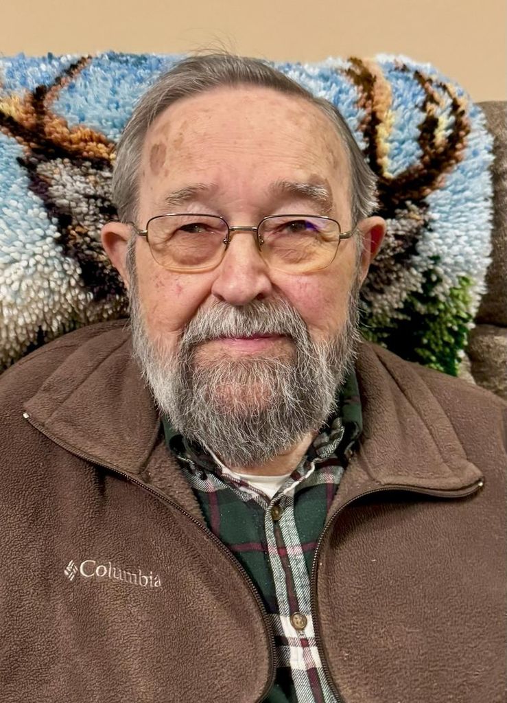 Bobby J. Askew, Sr. Profile Photo