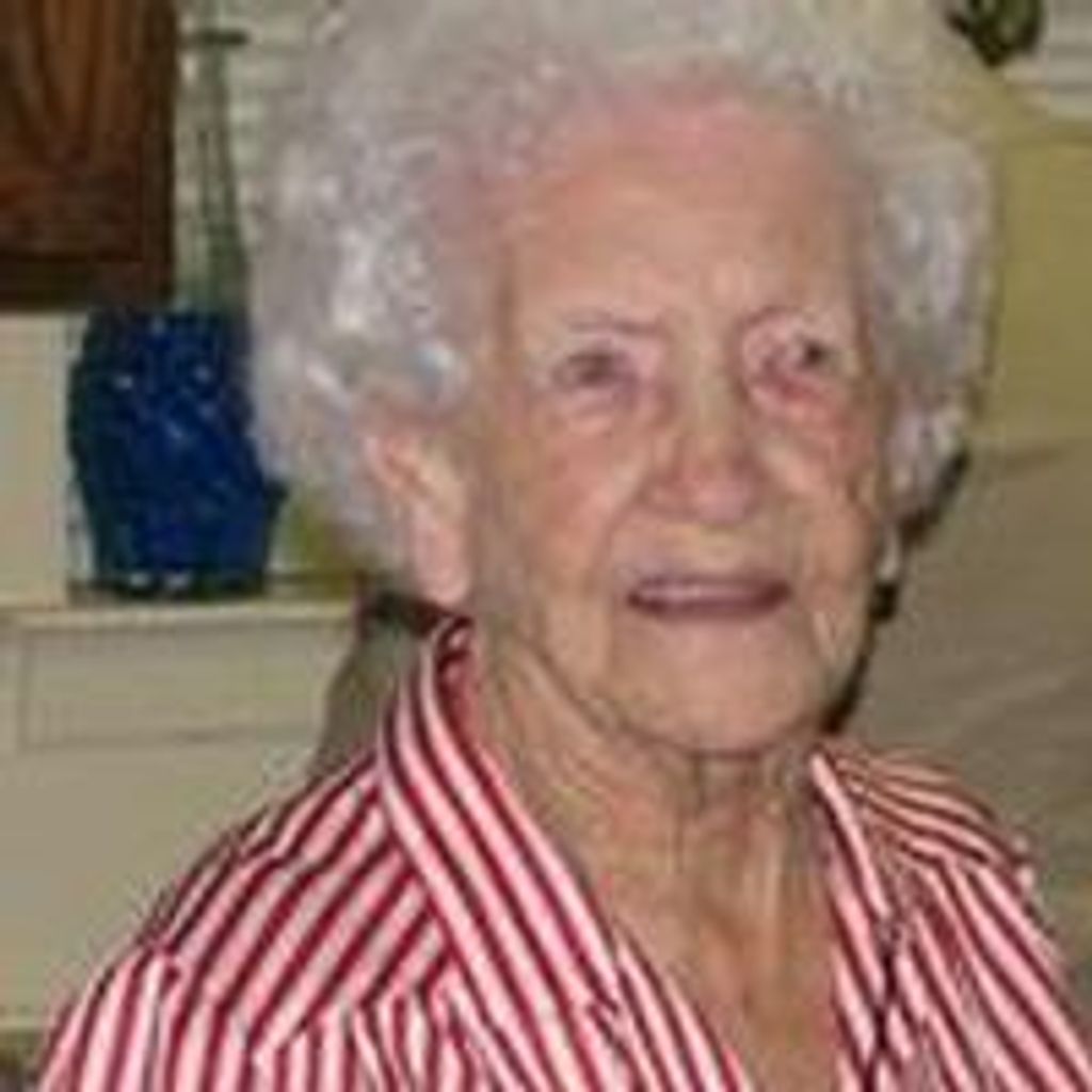 Delma Vardeman