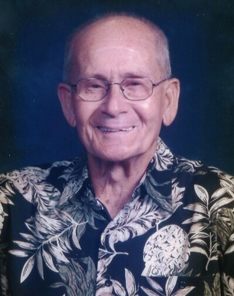 James T. Mccullough Profile Photo