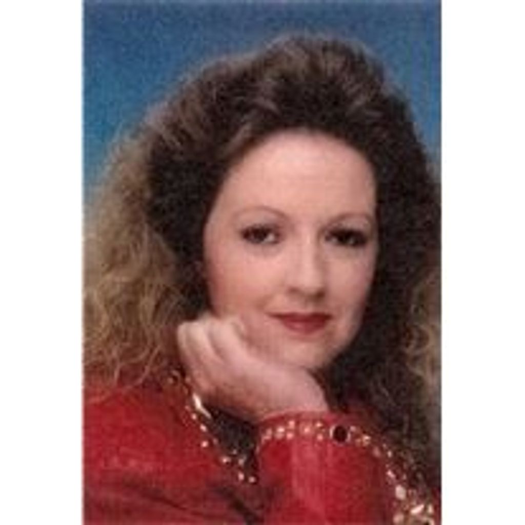 Stacey L. Gatling-Sides