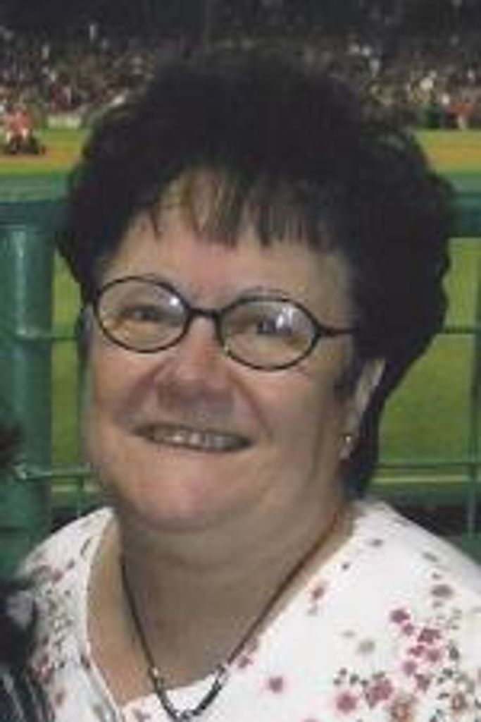 Nancy  "Tati" (Miro)  Herrera