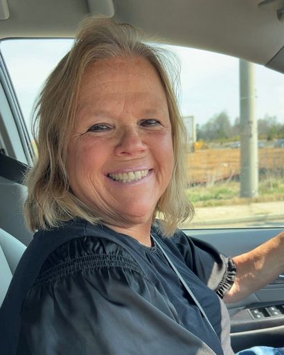 Robin Yvonne Elkins's obituary image