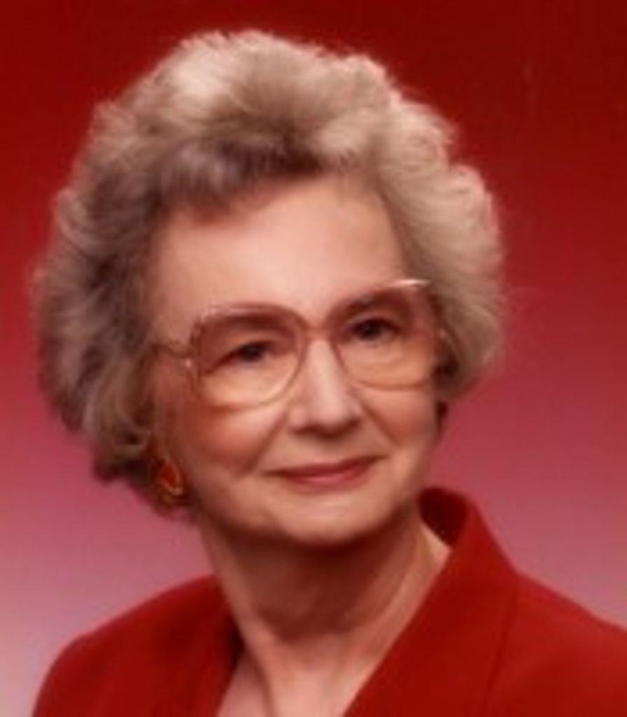 Mrs.  Alice Louise Butler, 86