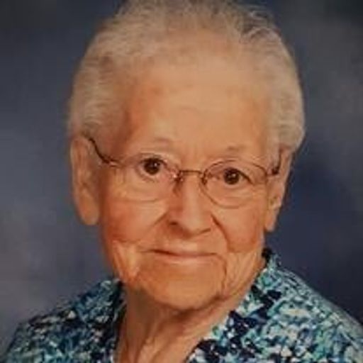 Alice A. Carey Profile Photo