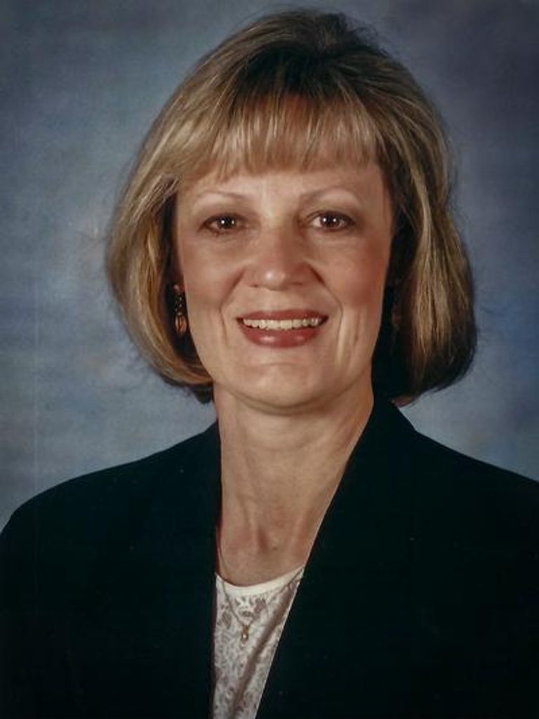 Carol A. Seitzinger Profile Photo
