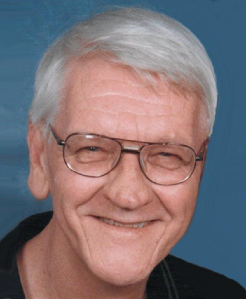 Michael "Mike" W. Hyde Profile Photo