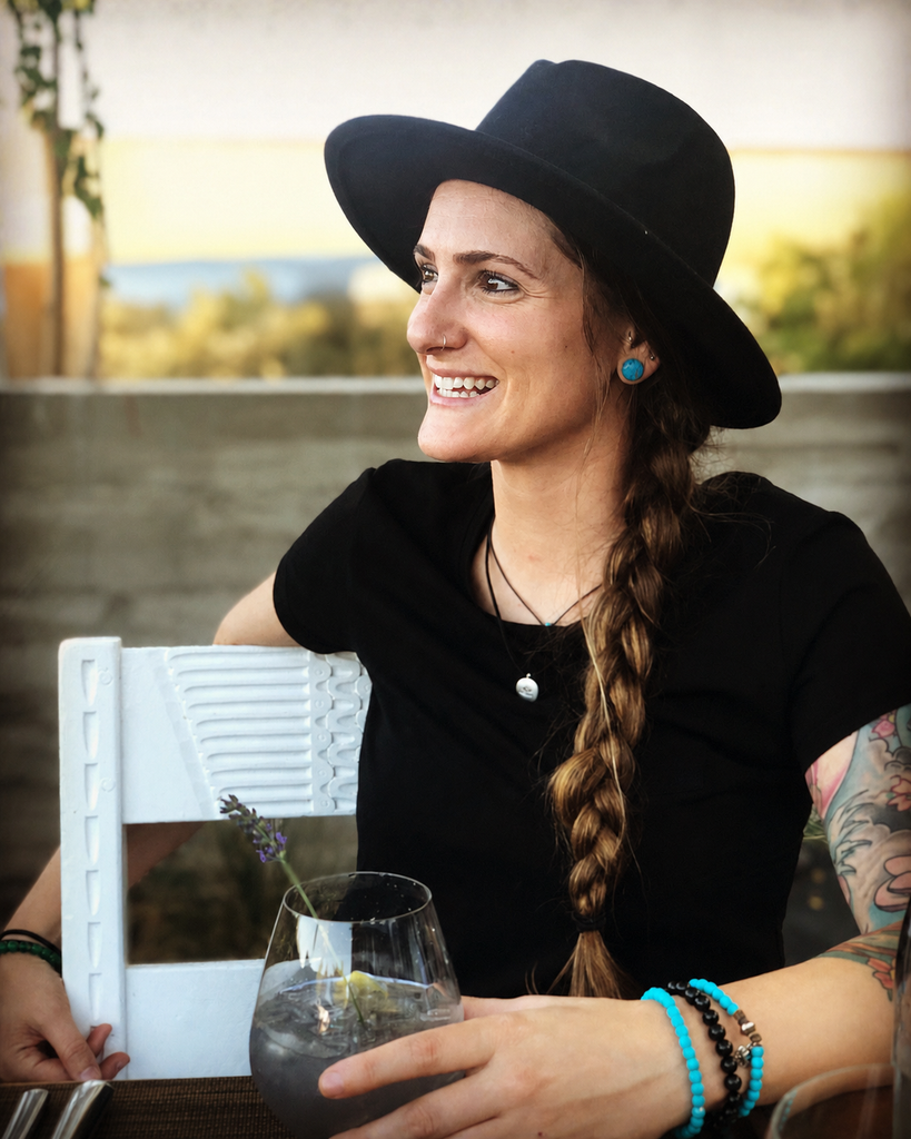 Michele Elizabeth DiSalvatore