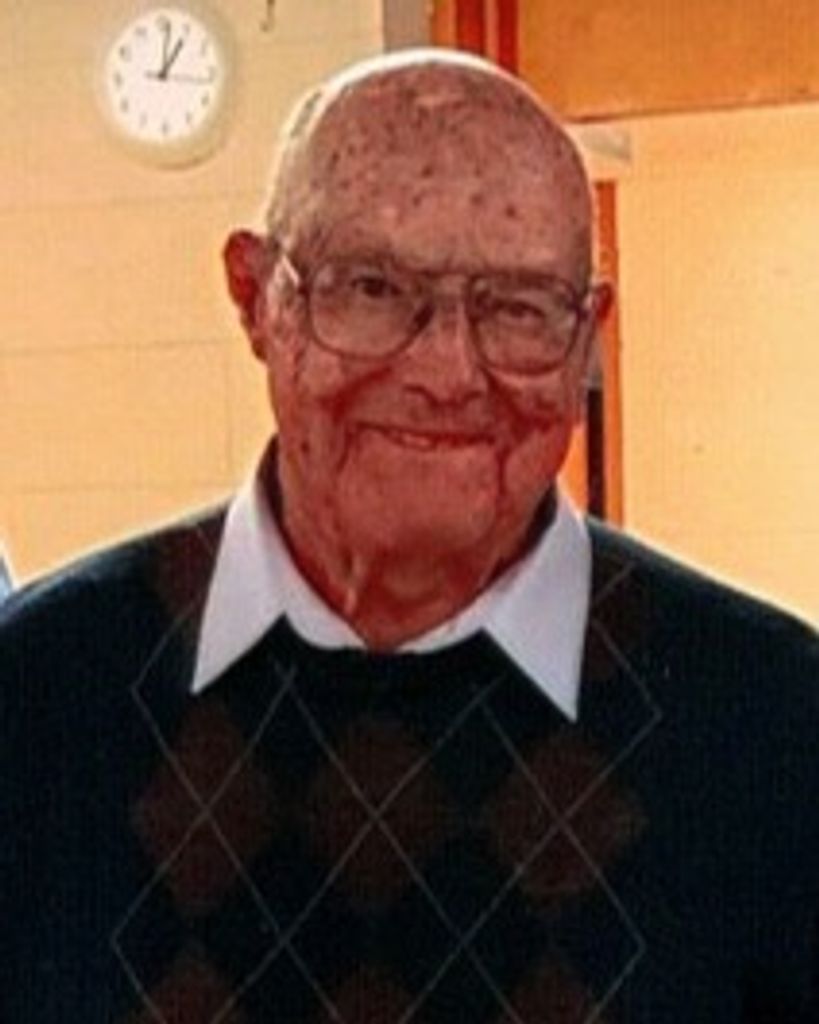 Robert E. Allar Profile Photo