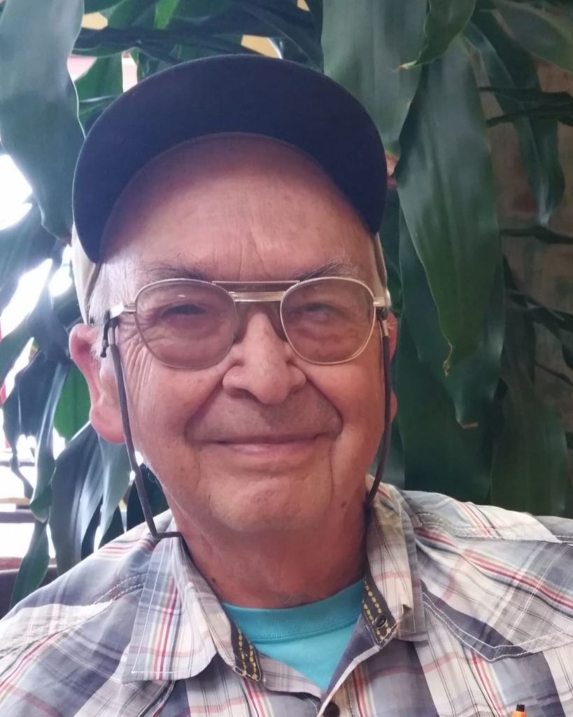 Orlando David Quintana