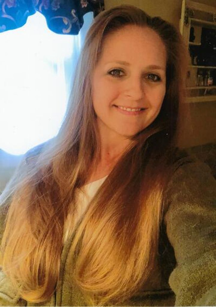 Melissa K. Beeson Profile Photo