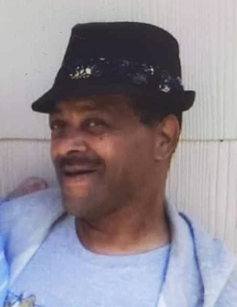 John Arthur "Ot, Otie, Otis" Mays Profile Photo