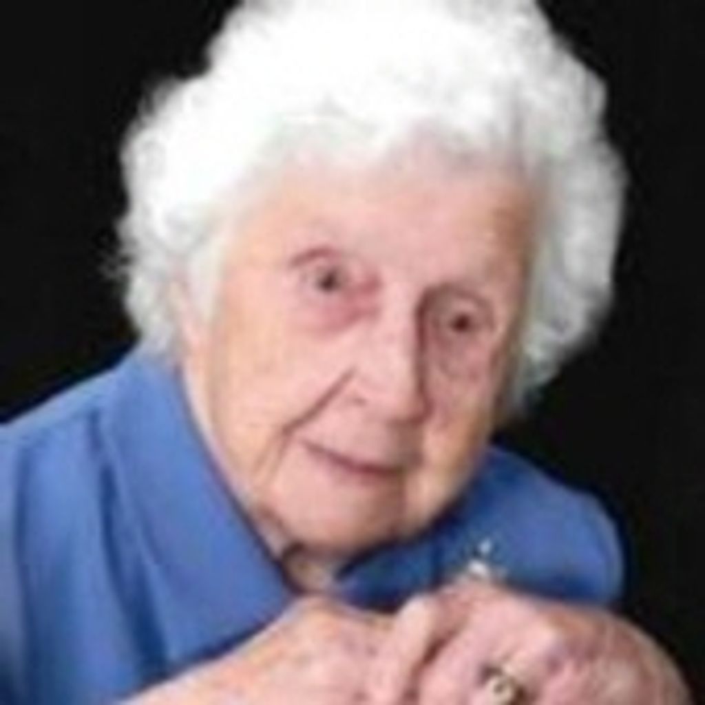 Laura R. Gunther Profile Photo