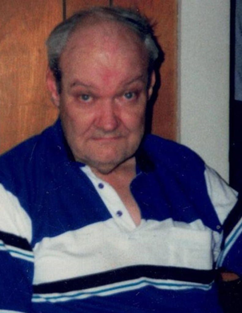 Paul Hopkins Profile Photo