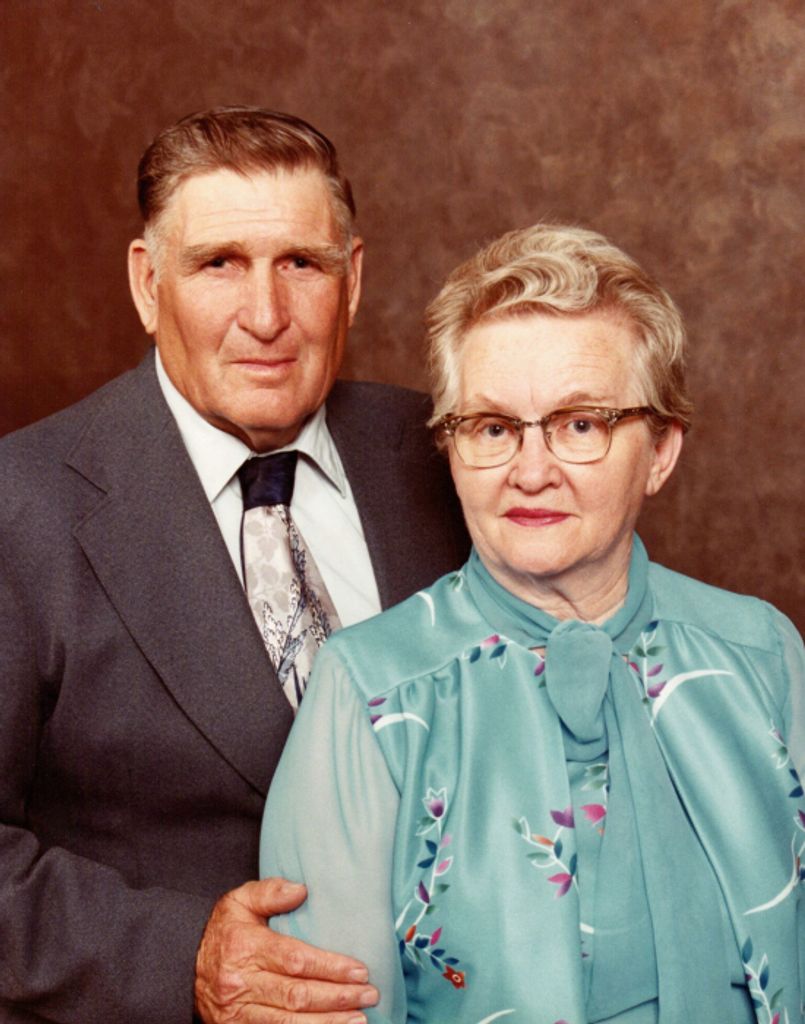Marjorie Forsgren